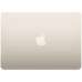 Ноутбук Apple MacBook Air A2681 М2 Starlight (Z15Y0012G)