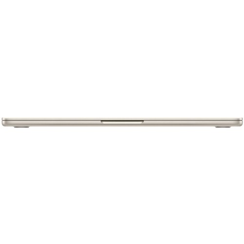 Ноутбук Apple MacBook Air A2681 М2 Starlight (Z15Y0012G)