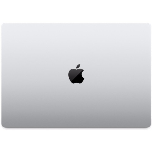 Ноутбук Apple MacBook Pro 16 M2 Max A2780 Silver (Z17700145)