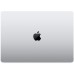 Ноутбук Apple MacBook Pro 16 M2 Max A2780 Silver (Z17700145)