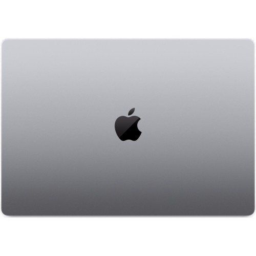 Ноутбук Apple MacBook Pro 16 M2 Max A2780 Space Gray (Z174000NL)