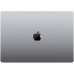 Ноутбук Apple MacBook Pro 16 M2 Max A2780 Space Gray (Z174000NL)