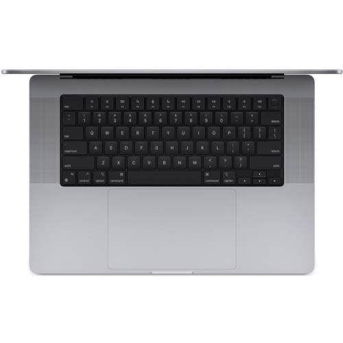 Ноутбук Apple MacBook Pro M2 Pro A2780 Space Gray (Z174000NA)