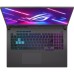 Ноутбук ASUS ROG Strix G17 G713PU-LL058 (90NR0C54-M005K0)