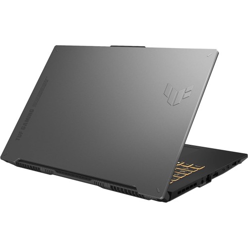 Ноутбук ASUS TUF Gaming F17 FX707ZU4-HX063 (90NR0FJ6-M003J0)