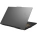 Ноутбук ASUS TUF Gaming F17 FX707ZU4-HX063 (90NR0FJ6-M003J0)