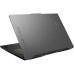 Ноутбук ASUS TUF Gaming F17 FX707ZU4-HX063 (90NR0FJ6-M003J0)