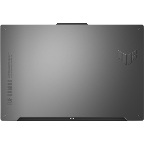 Ноутбук ASUS TUF Gaming F17 FX707ZU4-HX063 (90NR0FJ6-M003J0)