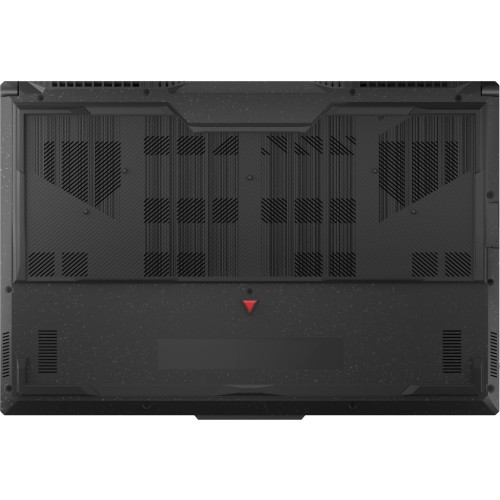 Ноутбук ASUS TUF Gaming F17 FX707ZU4-HX063 (90NR0FJ6-M003J0)