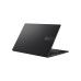 Ноутбук ASUS Vivobook 16X K3604VA-MB092 (90NB1071-M003N0)