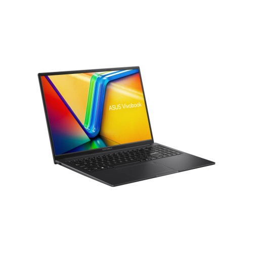 Ноутбук ASUS Vivobook 16X K3605VC-N1110 (90NB11D1-M00460)