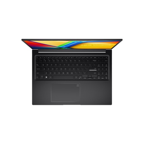 Ноутбук ASUS Vivobook 16X K3605VC-N1110 (90NB11D1-M00460)