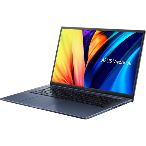 Ноутбук ASUS Vivobook 17X K1703ZA-AU141 (90NB0WN2-M005R0)