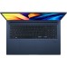 Ноутбук ASUS Vivobook 17X K1703ZA-AU141 (90NB0WN2-M005R0)