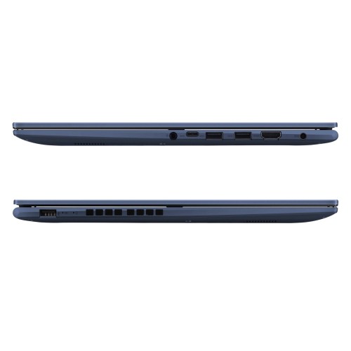 Ноутбук ASUS Vivobook 17X K1703ZA-AU141 (90NB0WN2-M005R0)