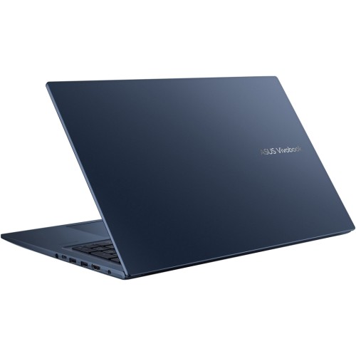 Ноутбук ASUS Vivobook 17X K1703ZA-AU141 (90NB0WN2-M005R0)