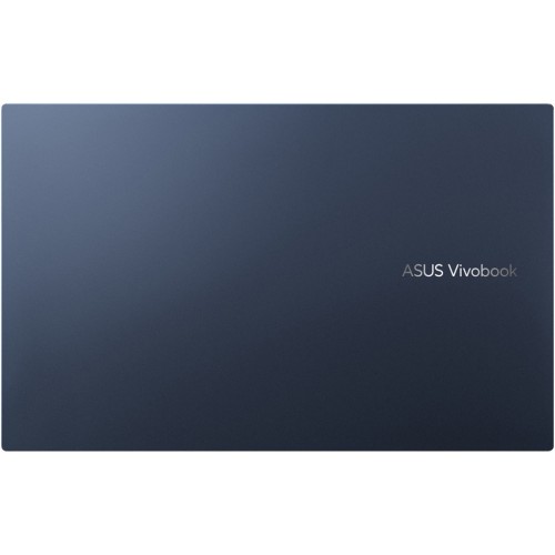 Ноутбук ASUS Vivobook 17X K1703ZA-AU141 (90NB0WN2-M005R0)