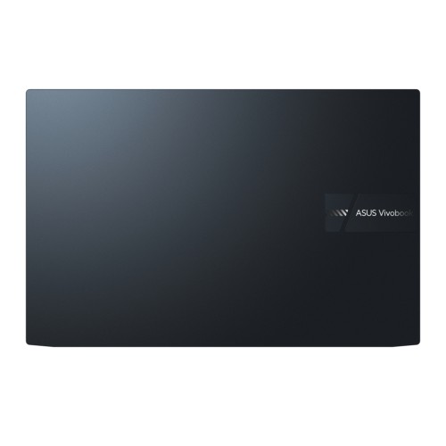 Ноутбук ASUS Vivobook Pro 15 OLED K6502VV-MA002 (90NB1121-M000V0)