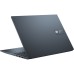 Ноутбук ASUS Vivobook Pro 16 K6602VV-N1016 (90NB1141-M003L0)