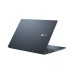 Ноутбук ASUS Vivobook Pro 16 K6602VV-N1016 (90NB1141-M003L0)