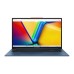 Ноутбук ASUS Vivobook S 15 OLED K5504VN-L1023WS (90NB0ZQ1-M000T0)