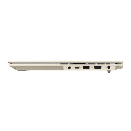 Ноутбук ASUS Vivobook S 15 OLED K5504VN-L1026WS (90NB0ZQ4-M000W0)