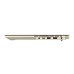 Ноутбук ASUS Vivobook S 15 OLED K5504VN-L1026WS (90NB0ZQ4-M000W0)