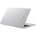 Ноутбук ASUS Vivobook S 15 OLED K5504VN-L1033WS (90NB0ZQ3-M00130)