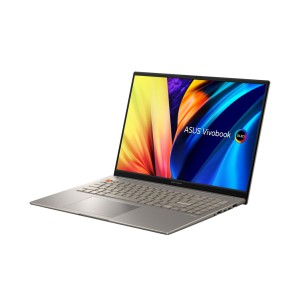 Ноутбук ASUS Vivobook S 16X S5602ZA-KV158 (90NB0WD2-M00660)