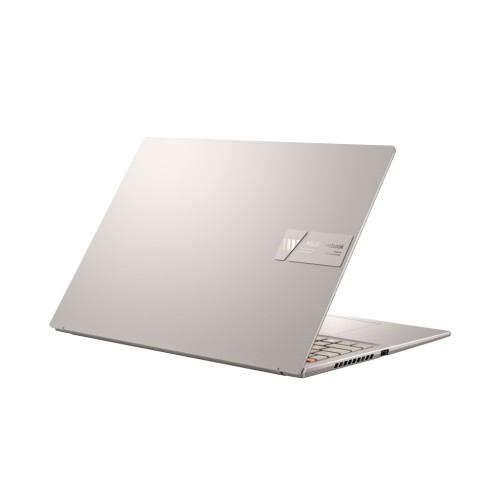 Ноутбук ASUS Vivobook S 16X S5602ZA-KV158 (90NB0WD2-M00660)