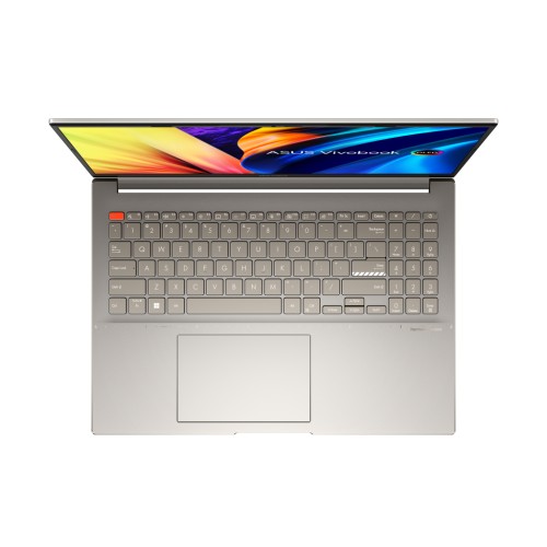 Ноутбук ASUS Vivobook S 16X S5602ZA-KV158 (90NB0WD2-M00660)