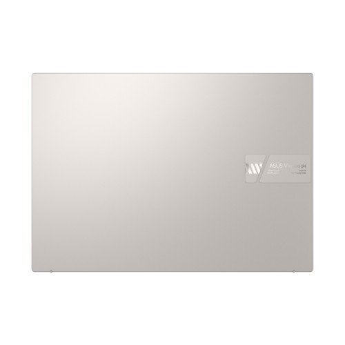 Ноутбук ASUS Vivobook S 16X S5602ZA-KV158 (90NB0WD2-M00660)