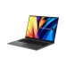 Ноутбук ASUS Vivobook S 16X S5602ZA-KV159 (90NB0WD1-M00670)