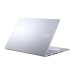 Ноутбук ASUS Vivobook S 16X S5602ZA-KV160 (90NB0WD3-M00680)