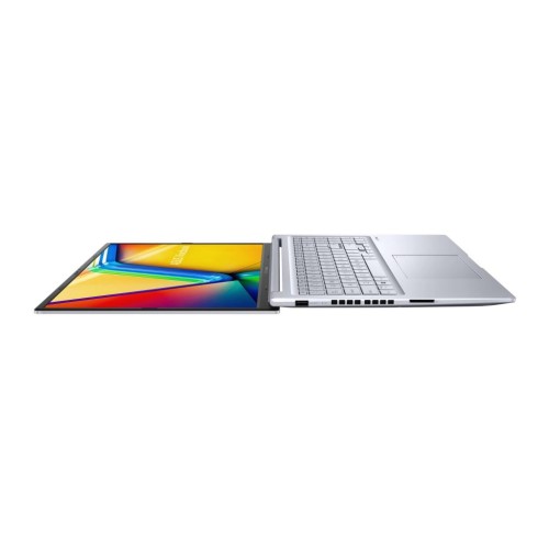 Ноутбук ASUS Vivobook S 16X S5602ZA-KV160 (90NB0WD3-M00680)