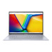 Ноутбук ASUS Vivobook S 16X S5602ZA-KV160 (90NB0WD3-M00680)