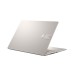 Ноутбук ASUS Vivobook S 16X S5602ZA-KV161 (90NB0WD2-M00690)