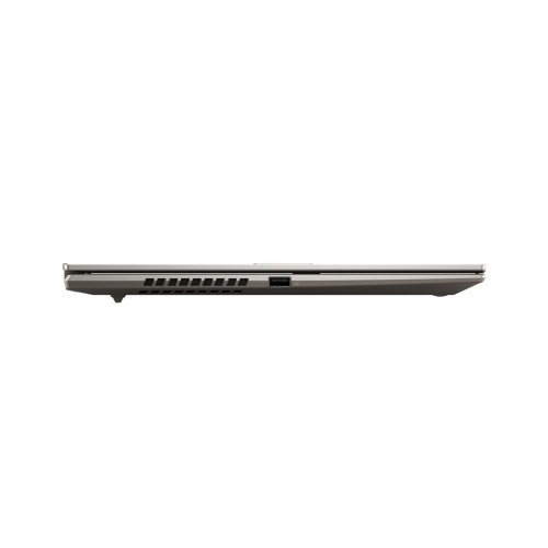 Ноутбук ASUS Vivobook S 16X S5602ZA-KV161 (90NB0WD2-M00690)