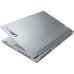 Ноутбук Lenovo Legion Slim 5 16APH8 (82Y90082RA)