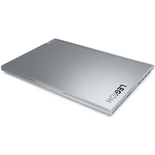 Ноутбук Lenovo Legion Slim 5 16APH8 (82Y90082RA)