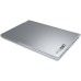 Ноутбук Lenovo Legion Slim 5 16APH8 (82Y90082RA)