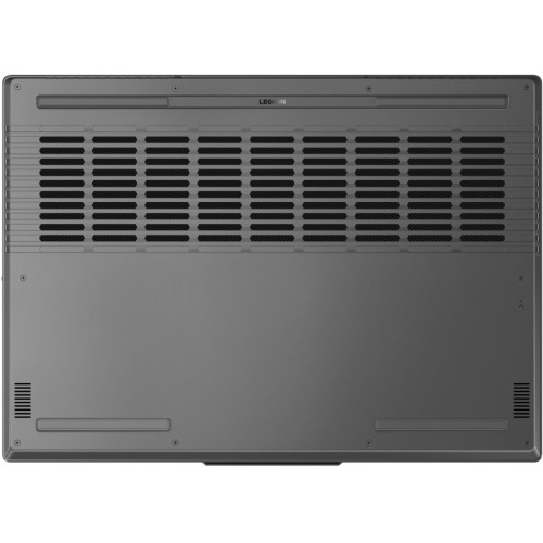 Ноутбук Lenovo Legion Slim 5 16APH8 (82Y90082RA)