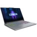 Ноутбук Lenovo Legion Slim 5 16APH8 (82Y90082RA)