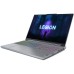 Ноутбук Lenovo Legion Slim 5 16APH8 (82Y90082RA)