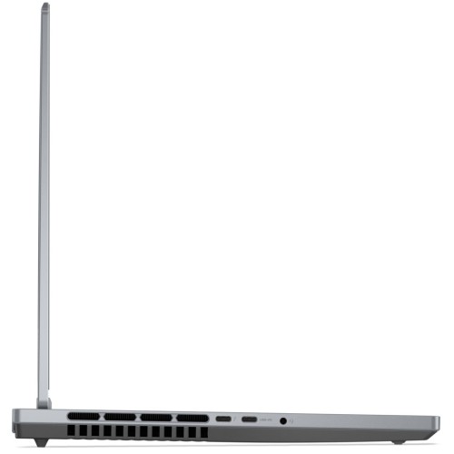 Ноутбук Lenovo Legion Slim 5 16APH8 (82Y90082RA)