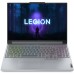 Ноутбук Lenovo Legion Slim 5 16APH8 (82Y90082RA)