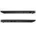 Ноутбук Lenovo ThinkPad X1 Carbon G11 (21HM006VRA)