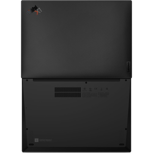 Ноутбук Lenovo ThinkPad X1 Carbon G11 (21HM006VRA)