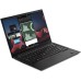 Ноутбук Lenovo ThinkPad X1 Carbon G11 (21HM0077RA)