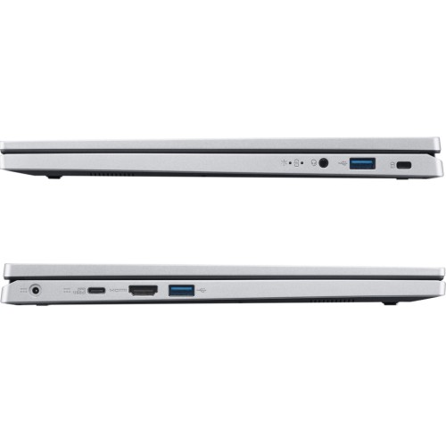 Ноутбук Acer Aspire 3 Spin 14 A3SP14-31PT (NX.KENEU.003)